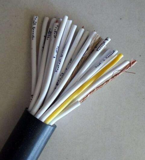 PG电子·(试玩)游戏官网入口 -pgsoft-games