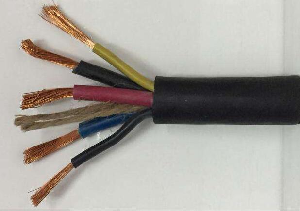 PG电子·(试玩)游戏官网入口 -pgsoft-games