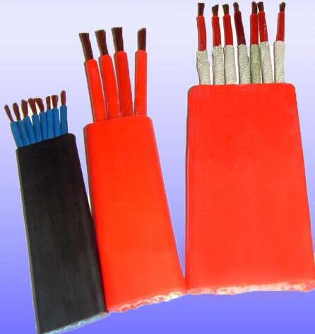 PG电子·(试玩)游戏官网入口 -pgsoft-games