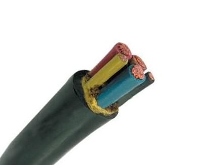 PG电子·(试玩)游戏官网入口 -pgsoft-games