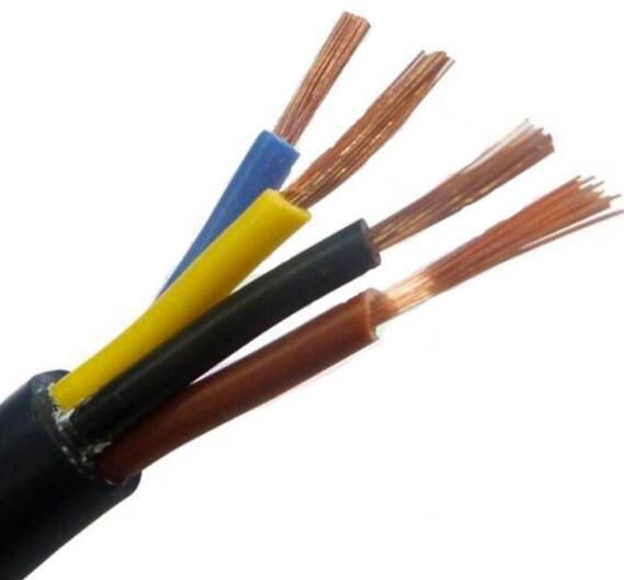 PG电子·(试玩)游戏官网入口 -pgsoft-games