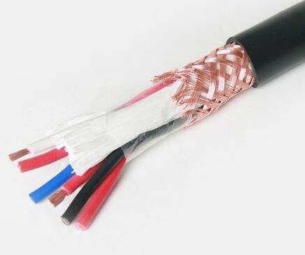 PG电子·(试玩)游戏官网入口 -pgsoft-games