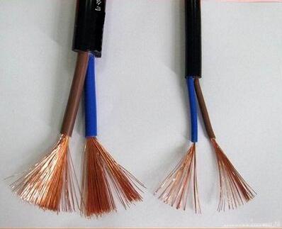 PG电子·(试玩)游戏官网入口 -pgsoft-games