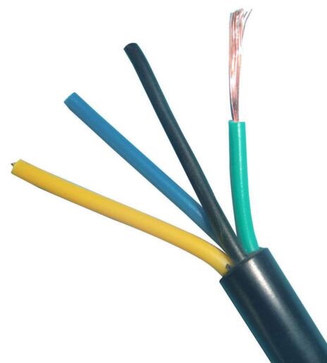 PG电子·(试玩)游戏官网入口 -pgsoft-games