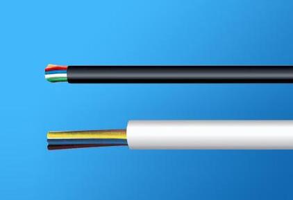 PG���ӡ�(����)��Ϸ������� -pgsoft-games