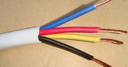 PG���ӡ�(����)��Ϸ������� -pgsoft-games