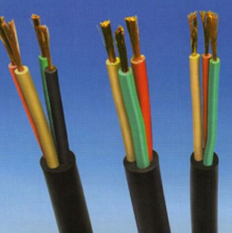 PG���ӡ�(����)��Ϸ������� -pgsoft-games