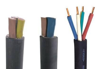 PG���ӡ�(����)��Ϸ������� -pgsoft-games