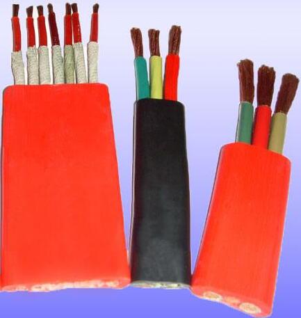 PG���ӡ�(����)��Ϸ������� -pgsoft-games