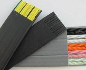 PG���ӡ�(����)��Ϸ������� -pgsoft-games