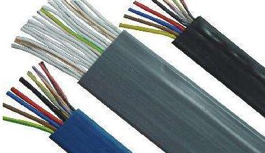 PG���ӡ�(����)��Ϸ������� -pgsoft-games