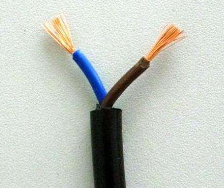 PG电子·(试玩)游戏官网入口 -pgsoft-games