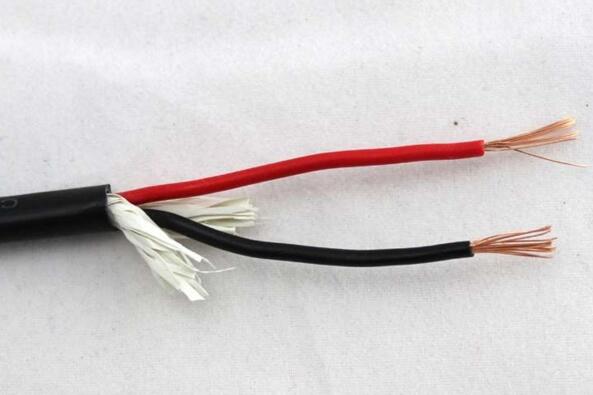 PG电子·(试玩)游戏官网入口 -pgsoft-games