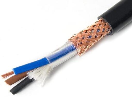 PG电子·(试玩)游戏官网入口 -pgsoft-games