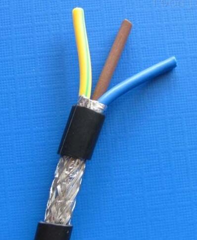 PG电子·(试玩)游戏官网入口 -pgsoft-games