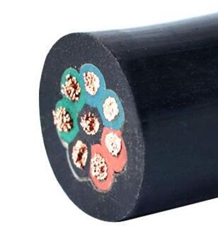 PG电子·(试玩)游戏官网入口 -pgsoft-games