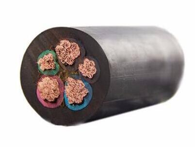 PG电子·(试玩)游戏官网入口 -pgsoft-games