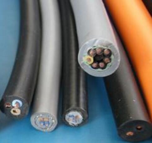 PG电子·(试玩)游戏官网入口 -pgsoft-games