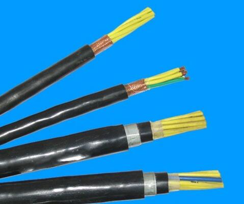 PG电子·(试玩)游戏官网入口 -pgsoft-games