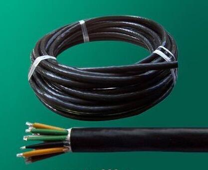 PG电子·(试玩)游戏官网入口 -pgsoft-games