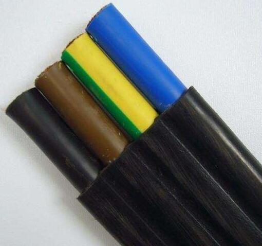 PG电子·(试玩)游戏官网入口 -pgsoft-games