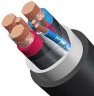 PG电子·(试玩)游戏官网入口 -pgsoft-games