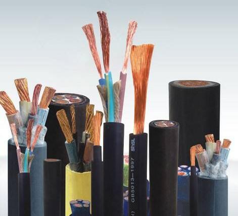 PG电子·(试玩)游戏官网入口 -pgsoft-games