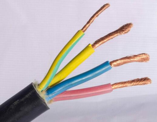 PG电子·(试玩)游戏官网入口 -pgsoft-games