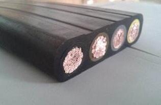 PG电子·(试玩)游戏官网入口 -pgsoft-games