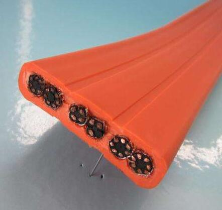 PG电子·(试玩)游戏官网入口 -pgsoft-games