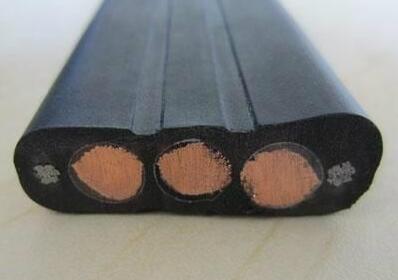 PG电子·(试玩)游戏官网入口 -pgsoft-games