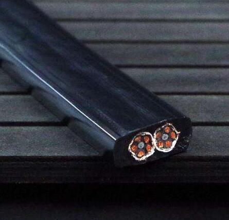 PG电子·(试玩)游戏官网入口 -pgsoft-games