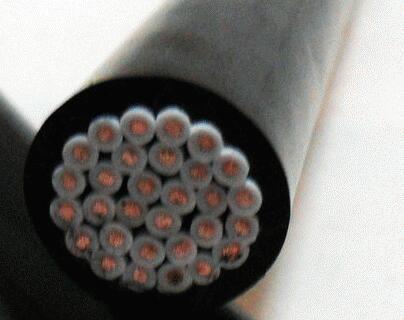 PG电子·(试玩)游戏官网入口 -pgsoft-games