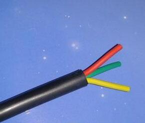 PG电子·(试玩)游戏官网入口 -pgsoft-games