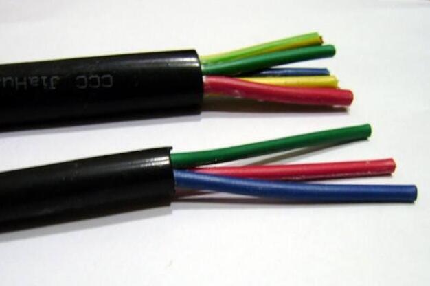 PG电子·(试玩)游戏官网入口 -pgsoft-games