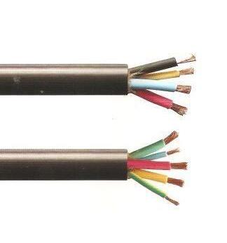 PG电子·(试玩)游戏官网入口 -pgsoft-games