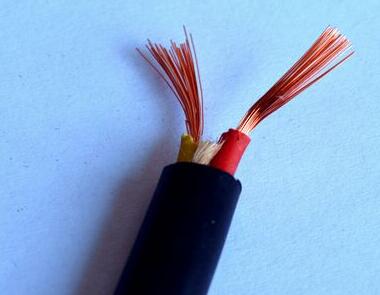 PG电子·(试玩)游戏官网入口 -pgsoft-games