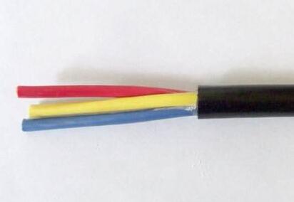 PG电子·(试玩)游戏官网入口 -pgsoft-games