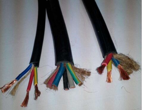 PG电子·(试玩)游戏官网入口 -pgsoft-games