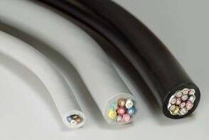 PG电子·(试玩)游戏官网入口 -pgsoft-games