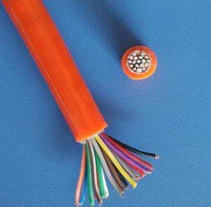 PG电子·(试玩)游戏官网入口 -pgsoft-games