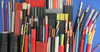 PG电子·(试玩)游戏官网入口 -pgsoft-games