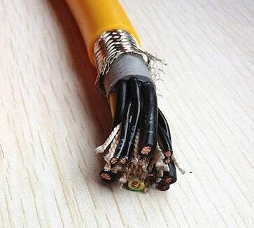 PG电子·(试玩)游戏官网入口 -pgsoft-games