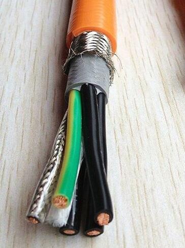 PG电子·(试玩)游戏官网入口 -pgsoft-games