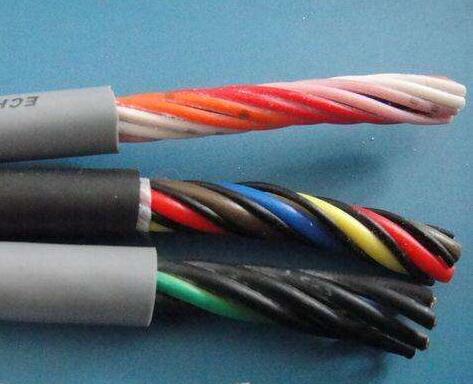 PG电子·(试玩)游戏官网入口 -pgsoft-games