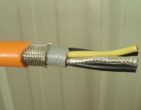 PG电子·(试玩)游戏官网入口 -pgsoft-games