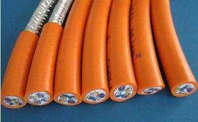 PG电子·(试玩)游戏官网入口 -pgsoft-games