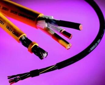 PG电子·(试玩)游戏官网入口 -pgsoft-games