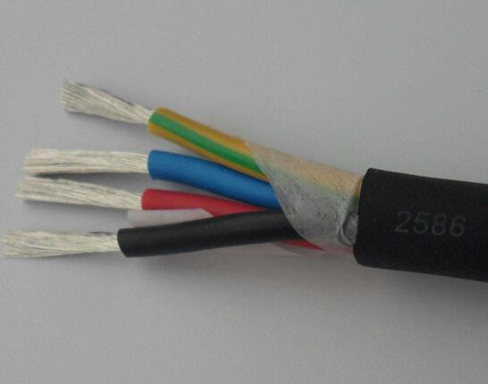 PG电子·(试玩)游戏官网入口 -pgsoft-games