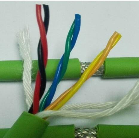 PG电子·(试玩)游戏官网入口 -pgsoft-games